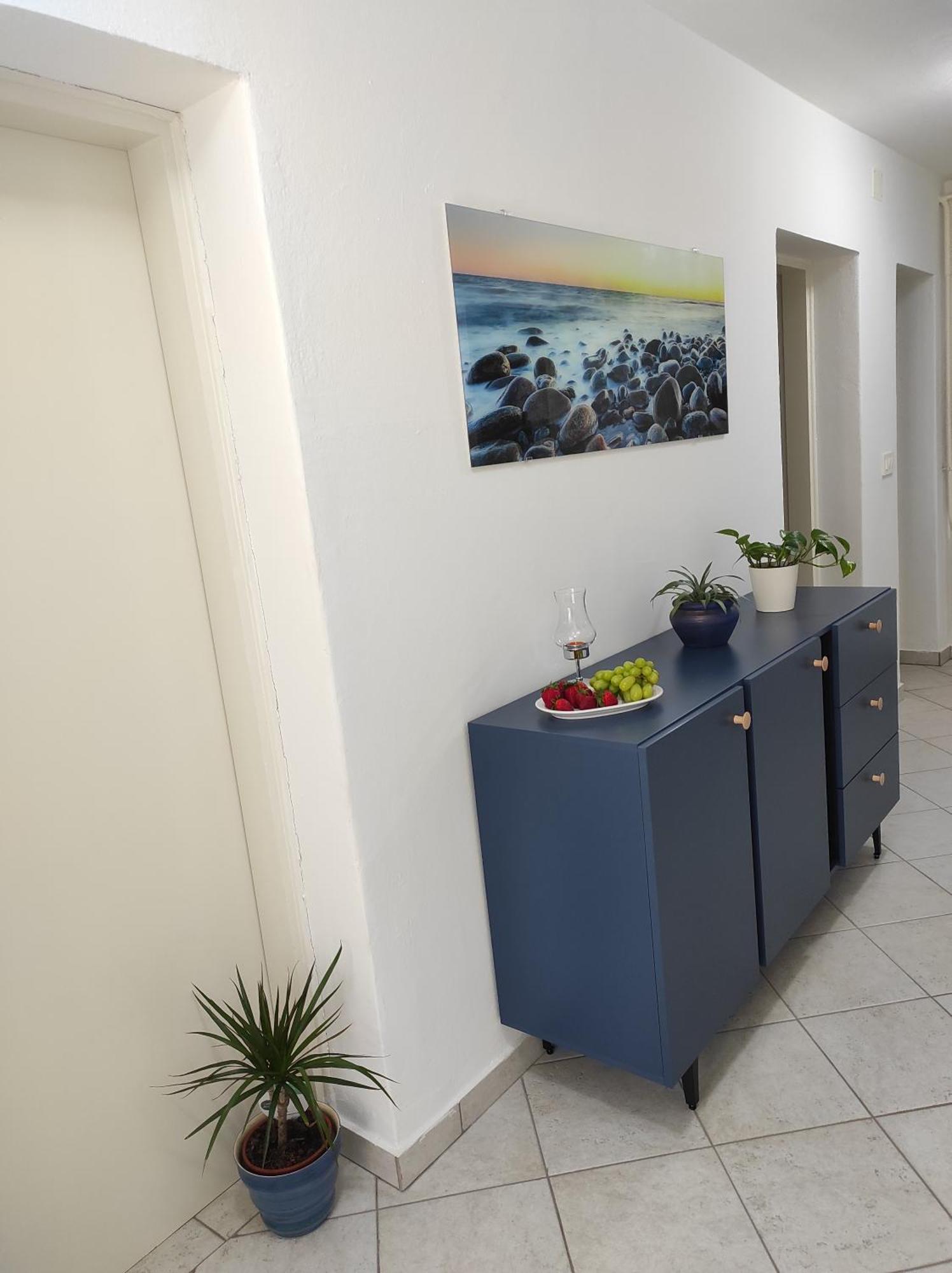 Punta Faro Apartment Zadar Bagian luar foto